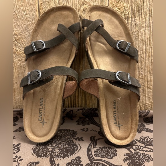 Eastland Shoes - Eastland Sandals